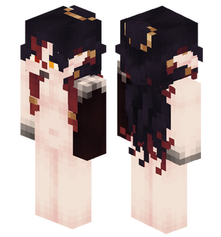 Full Base (Femme)